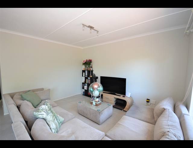 2 BEDROOM TOWNHOUSE RENTED IN ABBOTSFORD